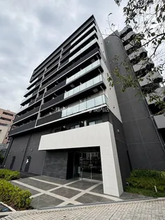 RELUXIA GRANDE 横濱吉野町の画像