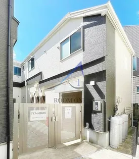 アイコート自由が丘の画像