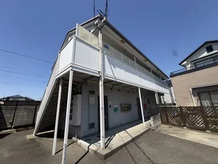 パルロードの画像