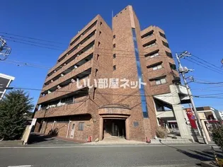 シャトー ド ピエールの画像