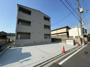 アート守口の画像