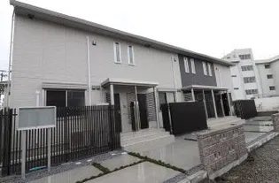 TAKEー2の画像