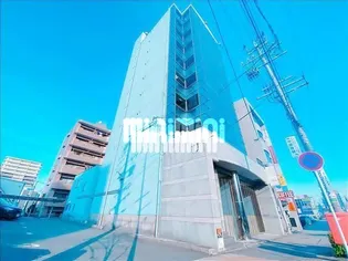 ラフィーネ野並の画像
