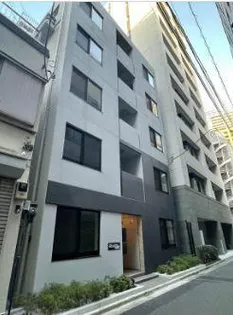 FLレジデンス京御銀座の画像