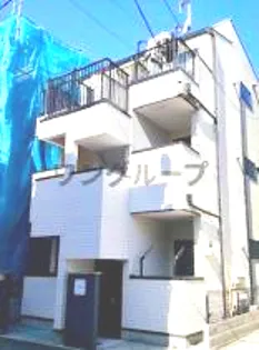 キズメットFの画像