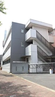 TGRACEの画像