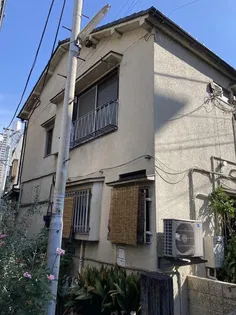 北原荘の画像