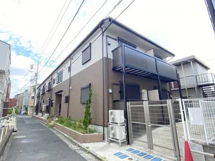 リーヴァ タカサの画像