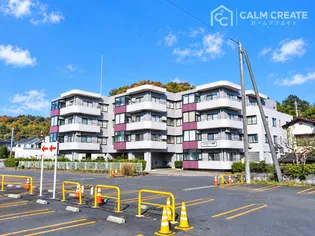 ライフステージ広瀬 森の画像