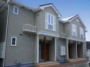 FOREST CRANE Dの画像