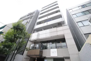 ブルースカイ小町の画像