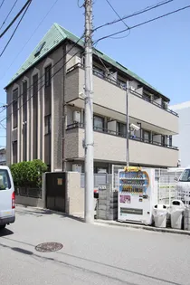 グレースIIの画像