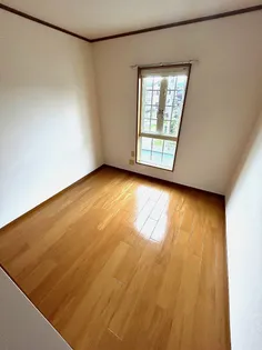 フォーエバー・サニー【2階】のその他画像