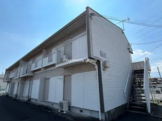 カーサグランメールの画像