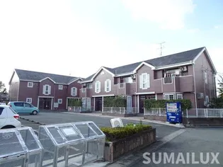 ヴェルドミールⅠの画像