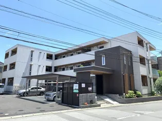 エミネンスの画像