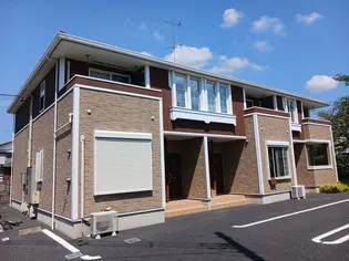 セイガーデンIIの画像