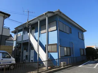 ドリーム桜井の画像