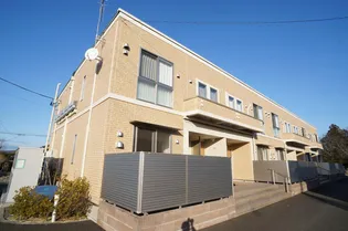 ルクラージュキセキの画像