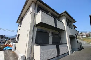 シティパルの画像