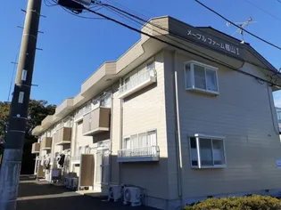 メープルファーム照山Iの画像