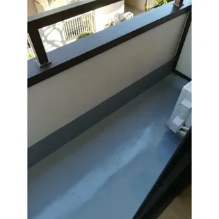 メイプルハイム【1階】の内装