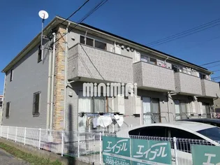 スプリング ベルの画像