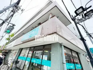 ミコノスの画像