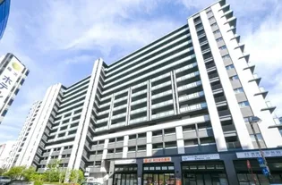 グレーシア湘南藤沢テラスの画像