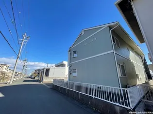 フローレス大野の画像