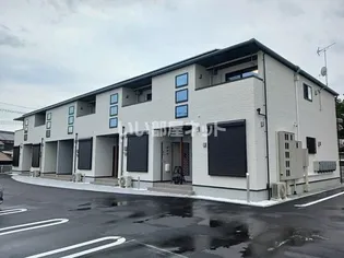 アルシェの画像