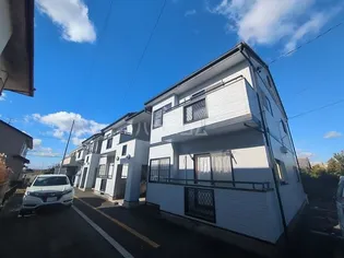サンライズ三方原の画像