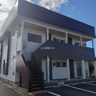 やすらぎの画像