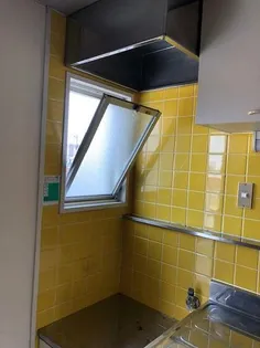 シャトー曙【3階】の外観