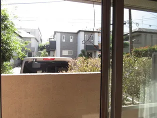 メゾン南林間II【1階】のその他画像