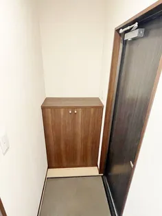 グランディール中目黒【1階】のその他画像