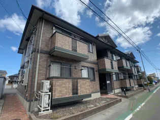 シュプルース丹野Aの画像