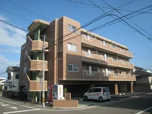 タイムズIIの画像