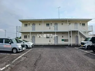 パークサイドヤマダの画像