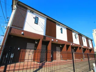 LIENリアンの画像