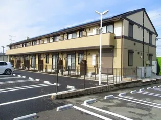 コマンドゥールの画像