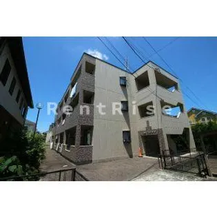 OAK CITY NーWの画像