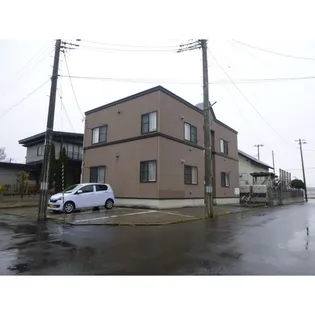 コーポふぇありの画像