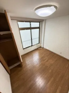 オノラインビル【2階】の外観