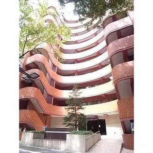 ヴィラ フォレスタの画像