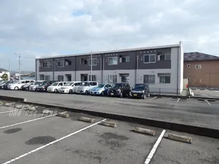 シュエットの画像