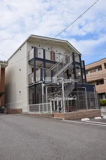 ジョワイユ ヤマトの画像