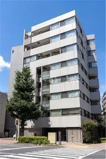 ヒルクレスト御茶ノ水の画像