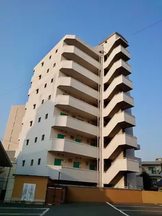 N2もりつねの画像