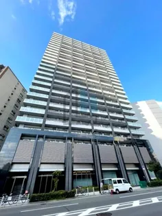 エスリード長堀タワーの画像